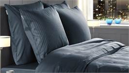 Heckettlane Banda housse de couette