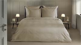 Heckettlane Banda housse de couette
