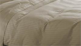Heckettlane Banda housse de couette
