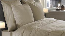 Heckettlane Banda housse de couette