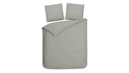 Heckettlane Banda housse de couette
