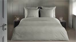 Heckettlane Banda housse de couette