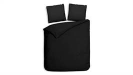 Heckettlane Banda housse de couette
