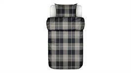 Marc O'Polo Alvar housse de couette en flanelle