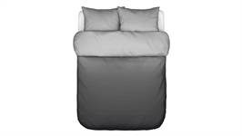 Marc O'Polo Jorn housse de couette