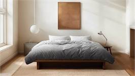 Marc O'Polo Jorn housse de couette