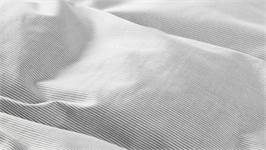 Marc O'Polo Jorn housse de couette