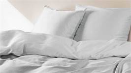 Marc O'Polo Jorn housse de couette