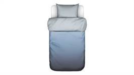 Marc O'Polo Jorn housse de couette
