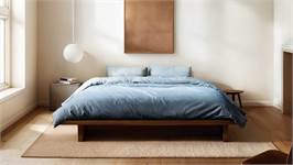 Marc O'Polo Jorn housse de couette