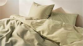 Marc O'Polo Jorn housse de couette