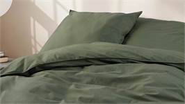 Marc O'Polo Senja housse de couette