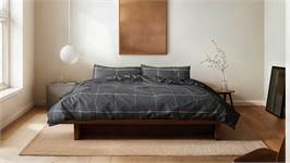 Marc O’Polo Suvie housse de couette