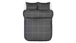 Marc O’Polo Suvie housse de couette