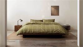 Marc O’Polo Suvie housse de couette