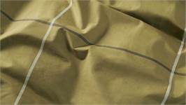 Marc O’Polo Suvie housse de couette