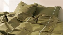 Marc O’Polo Suvie housse de couette