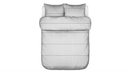 Marc O’Polo Suvie housse de couette