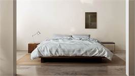 Marc O’Polo Suvie housse de couette