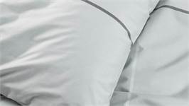 Marc O’Polo Suvie housse de couette