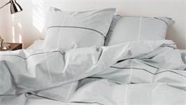 Marc O’Polo Suvie housse de couette