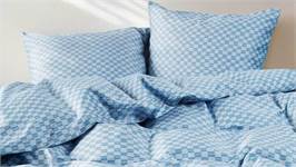 Marc O'Polo Svea housse de couette