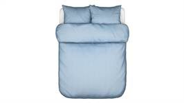 Marc O'Polo Svea housse de couette