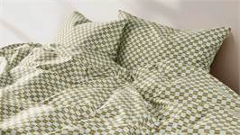 Marc O'Polo Svea housse de couette