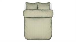 Marc O'Polo Svea housse de couette
