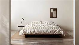 Marc O'Polo Sverre housse de couette