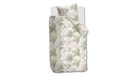 Ariadne at Home All Petals housse de couette