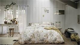 Ariadne at Home All Petals housse de couette