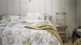 Ariadne at Home All Petals housse de couette