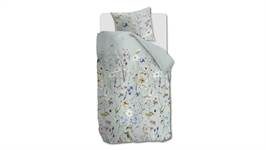 Ariadne at Home Bloom housse de couette