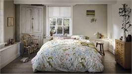 Ariadne at Home Bloom housse de couette