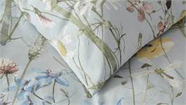 Ariadne at Home Bloom housse de couette