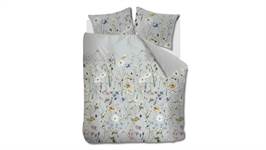 Ariadne at Home Bloom housse de couette
