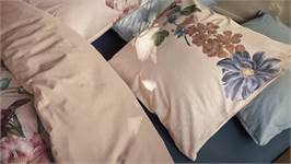 At Home Dreamlike housse de couette