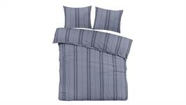 Day Dream Elmau housse de couette en flanelle