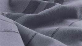 Day Dream Elmau housse de couette en flanelle