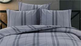 Day Dream Elmau housse de couette en flanelle