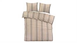 Day Dream Elmau housse de couette en flanelle