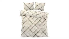 Day Dream Serfaus housse de couette en flanelle