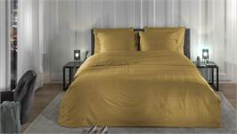 Heckettlane Diamante housse de couette