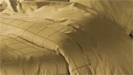 Heckettlane Diamante housse de couette