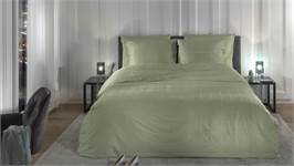 Heckettlane Diamante housse de couette