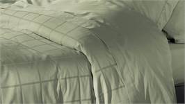 Heckettlane Diamante housse de couette