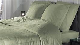 Heckettlane Diamante housse de couette