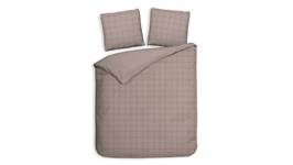 Heckettlane Diamante housse de couette
