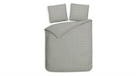 Heckettlane Diamante housse de couette